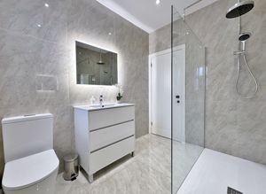 Photo 22- click for photo gallery